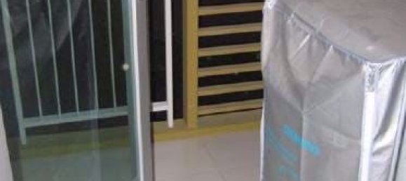 1 bedroom Condo in Hive Sukhumvit 65 Railay Beach, Thailand No. 32374 2