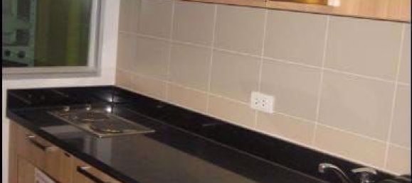 1 bedroom Condo in Hive Sukhumvit 65 Railay Beach, Thailand No. 32374 3