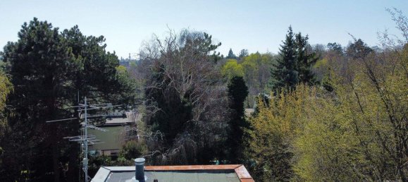 4 rooms Castles in Dobling, Austria No. 141994 4