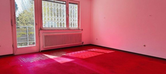 4 rooms Castles in Dobling, Austria No. 141994 7