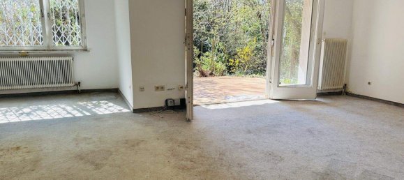 4 rooms Castles in Dobling, Austria No. 141994 5