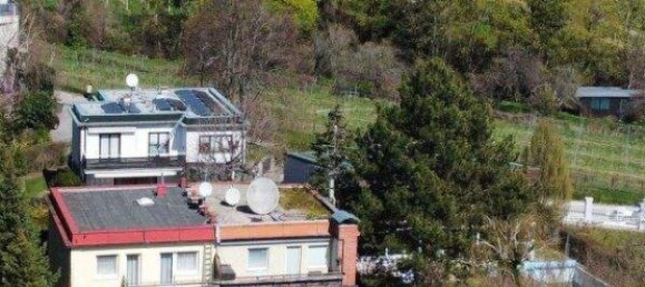 4 rooms Castles in Dobling, Austria No. 141994 3