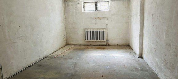 4 rooms Castles in Dobling, Austria No. 141994 11