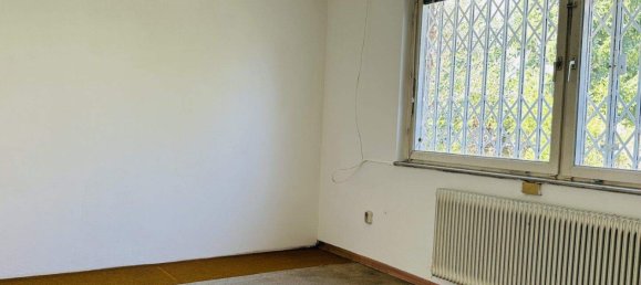 4 rooms Castles in Dobling, Austria No. 141994 9