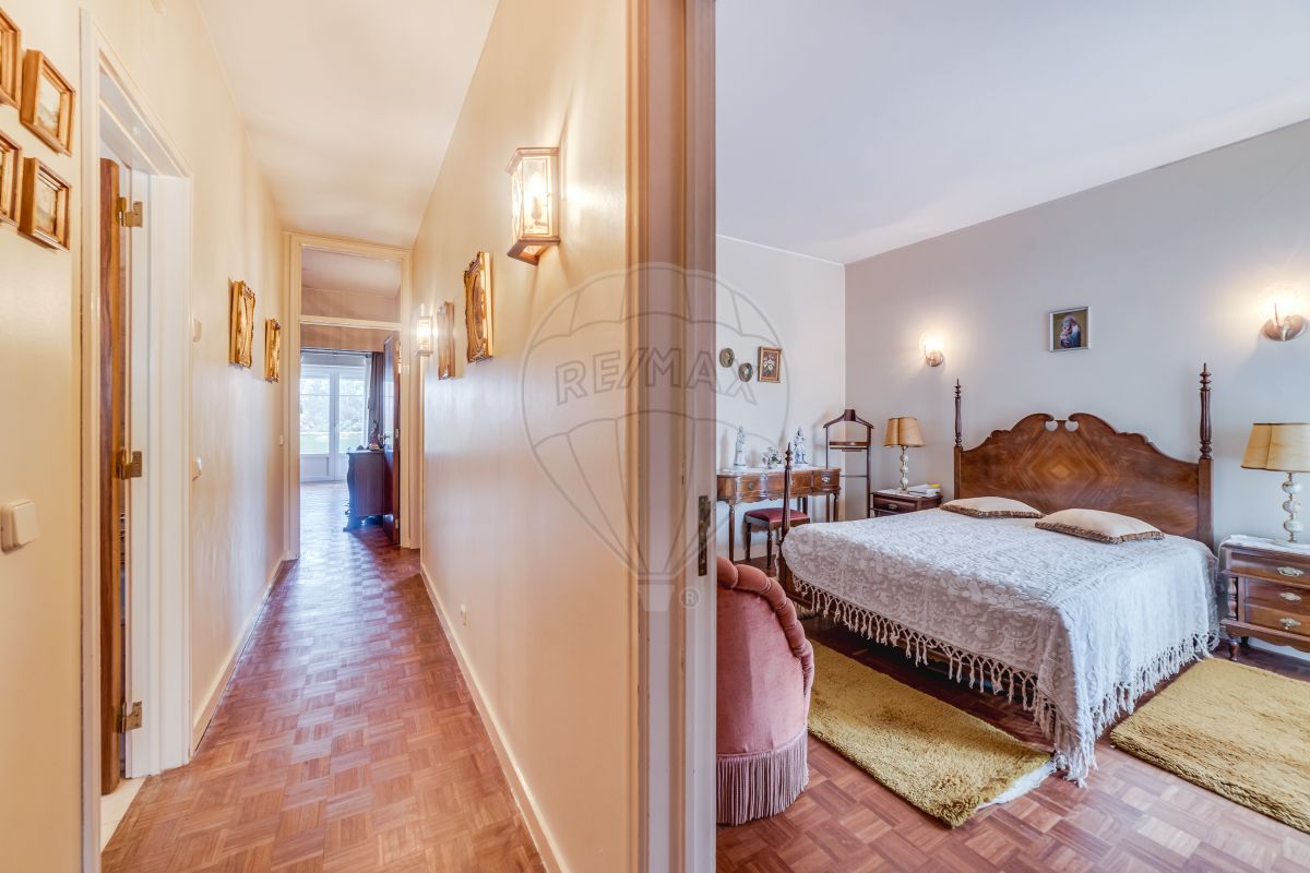 6 chambres Maison à Sintra, Portugal No. 164185