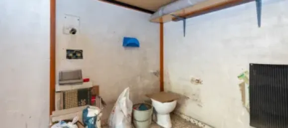 45m² Commercial property in Granada, Spain No. 181203 2