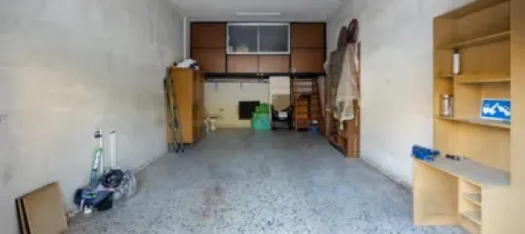 45m² Commercial property in Granada, Spain No. 181203 4