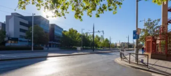 45m² Commercial property in Granada, Spain No. 181203 11