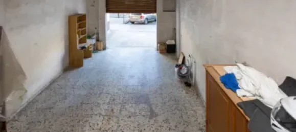 45m² Commercial property in Granada, Spain No. 181203 3