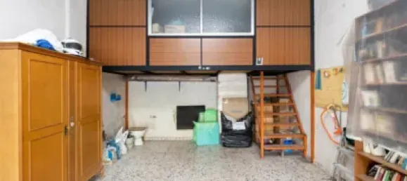 45m² Commercial property in Granada, Spain No. 181203 5