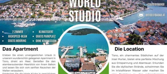 Casa de 5 divisões em Arnoldstein, Austria N.º 207266 13