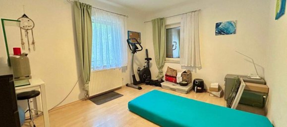 Casa de 5 divisões em Arnoldstein, Austria N.º 207266 5