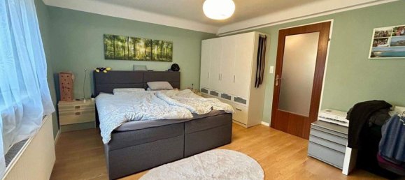 Casa de 5 divisões em Arnoldstein, Austria N.º 207266 7