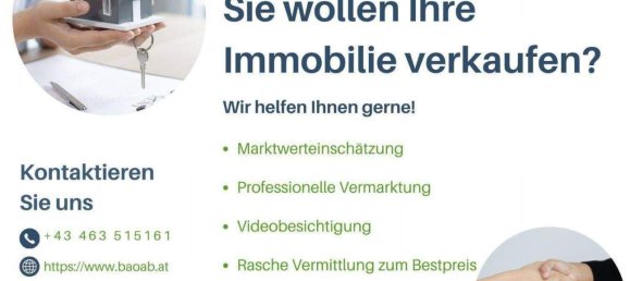 Casa de 5 divisões em Arnoldstein, Austria N.º 207266 12