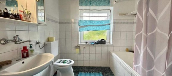 Casa de 5 divisões em Arnoldstein, Austria N.º 207266 6