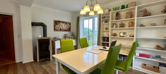 Casa de 5 divisões em Arnoldstein, Austria N.º 207266 3