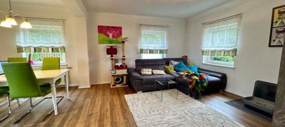 Casa de 5 divisões em Arnoldstein, Austria N.º 207266 2