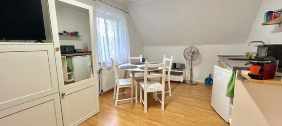 Casa de 5 divisões em Arnoldstein, Austria N.º 207266 9