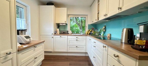 Casa de 5 divisões em Arnoldstein, Austria N.º 207266 4