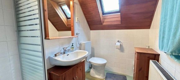 Casa de 5 divisões em Arnoldstein, Austria N.º 207266 10