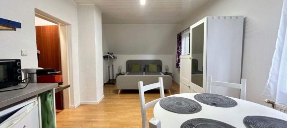 Casa de 5 divisões em Arnoldstein, Austria N.º 207266 8