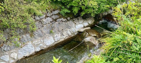 Casa de 5 divisões em Arnoldstein, Austria N.º 207266 11