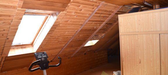 Bungalow de 4 divisões em Leer, Germany N.º 255992 14