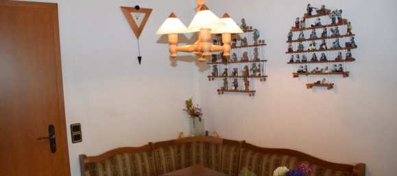 Bungalow de 4 divisões em Leer, Germany N.º 255992 6