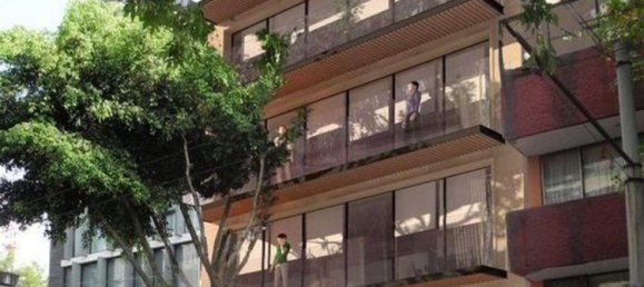 3 bedrooms Apartment in Mexicali, Mexico No. 154058 2