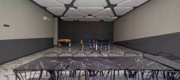 Apartment 2+1 in Antalya, Turkey No. 34014 8