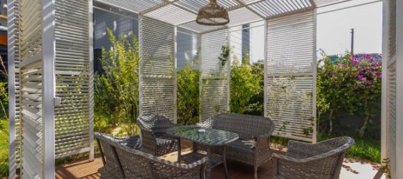 Apartment 2+1 in Antalya, Turkey No. 34014 10