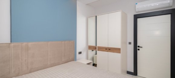 Apartment 2+1 in Antalya, Turkey No. 34014 21