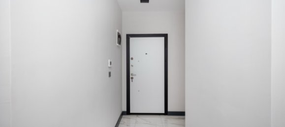 Apartment 2+1 in Antalya, Turkey No. 34014 23