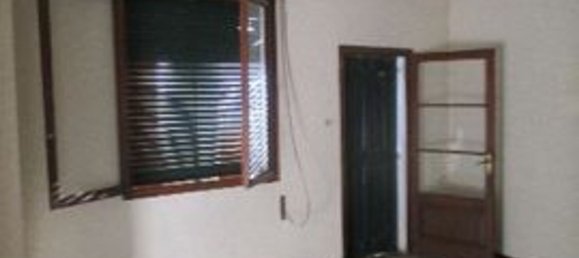 Apartamento de 3 habitaciónes en Ponte di Piave, Italy No. 56489 3