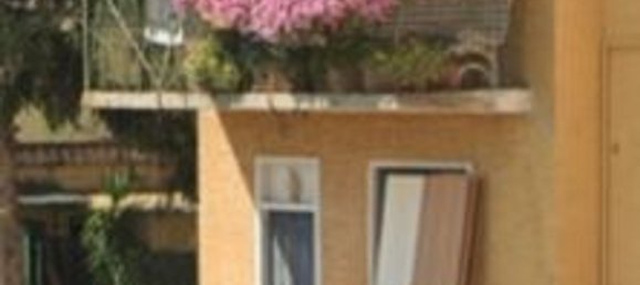 Apartamento de 3 habitaciónes en Ponte di Piave, Italy No. 56489 2