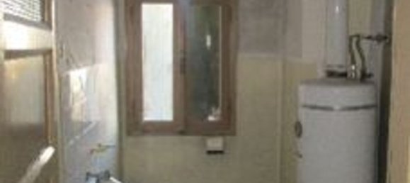 Apartamento de 3 habitaciónes en Ponte di Piave, Italy No. 56489 5