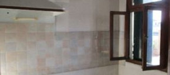 Apartamento de 3 habitaciónes en Ponte di Piave, Italy No. 56489 4