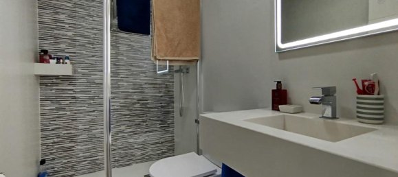 Villa de 3 dormitorios en Alicante, Spain No. 287661 12