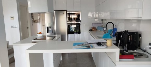 Villa de 3 dormitorios en Alicante, Spain No. 287661 10