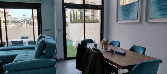 Villa de 3 dormitorios en Alicante, Spain No. 287661 5