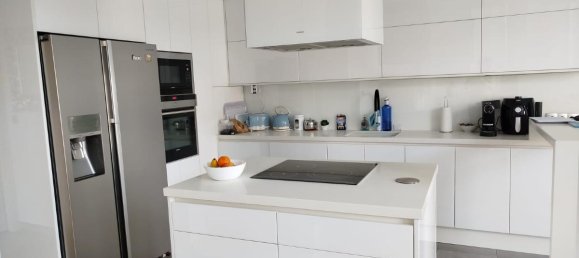 Villa de 3 dormitorios en Alicante, Spain No. 287661 7