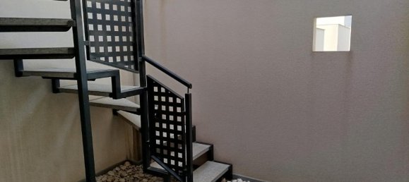 Villa de 3 dormitorios en Alicante, Spain No. 287661 19