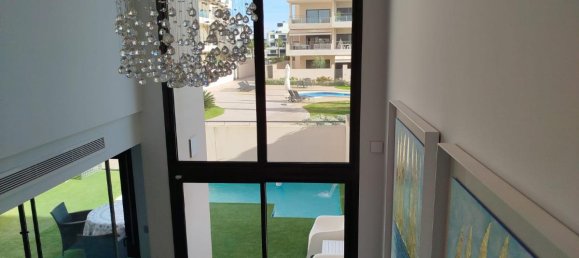 Villa de 3 dormitorios en Alicante, Spain No. 287661 13