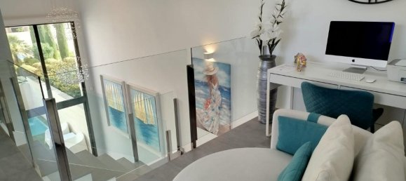 Villa de 3 dormitorios en Alicante, Spain No. 287661 17