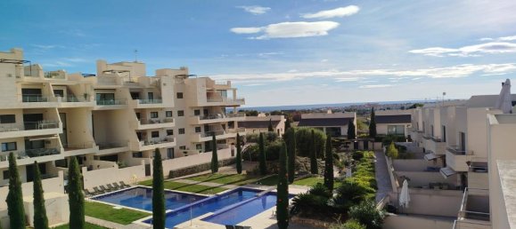 Villa de 3 dormitorios en Alicante, Spain No. 287661 21