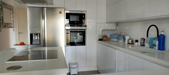 Villa de 3 dormitorios en Alicante, Spain No. 287661 9