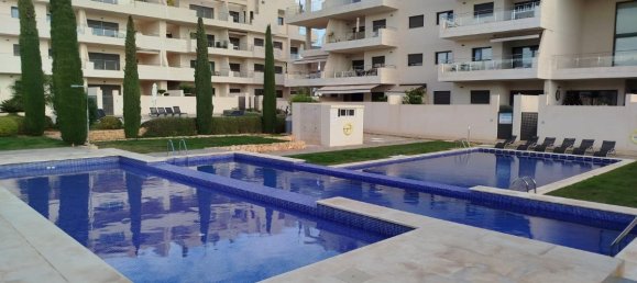 Villa de 3 dormitorios en Alicante, Spain No. 287661 24