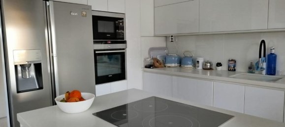 Villa de 3 dormitorios en Alicante, Spain No. 287661 8