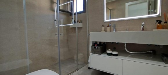 Villa de 3 dormitorios en Alicante, Spain No. 287661 16