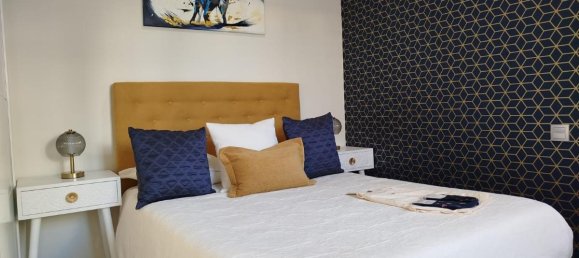 Villa de 3 dormitorios en Alicante, Spain No. 287661 15